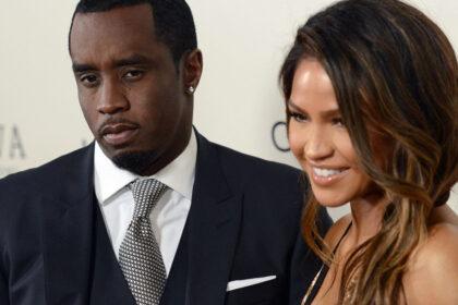 cassie ventura a depus marturie impotriva lui sean diddy combs ma lovea ma calca pe cap mogulul risca inchisoare pe viata 6823a1cc55d1d