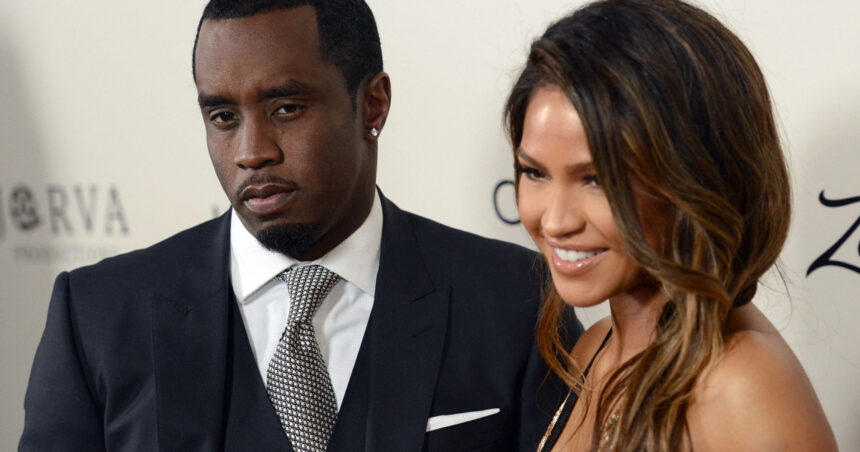 cassie ventura a depus marturie impotriva lui sean diddy combs ma lovea ma calca pe cap mogulul risca inchisoare pe viata 6823a1cc55d1d
