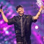 castigatorul eurovision 2025 cere excluderea israelului de la editia de anul viitor 682f91353a7af