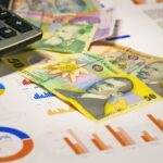 castigul salarial mediu net a ajuns la 5 691 lei unde sunt cele mai mari salarii din romania 6825924212b20