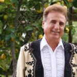 cat costa cafeaua la localul din filiasi al lui constantin enceanu in alte parti este cu mult mai scump 681f311322ec0