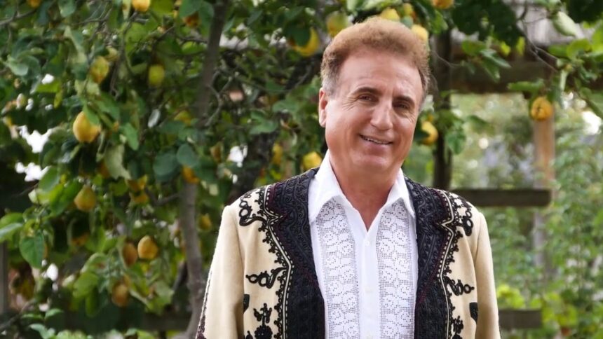 cat costa cafeaua la localul din filiasi al lui constantin enceanu in alte parti este cu mult mai scump 681f311322ec0
