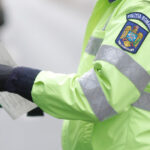 cat este amenda pentru oprire neregulamentara in 2025 cand se interzice stationarea voluntara a unui vehicul 6819a1e9b05ec
