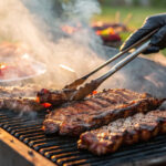 cata carne putem consuma saptamanal fara sa ne punem sanatatea in pericol sau sa distrugem planeta 68131a05c0533