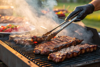 cata carne putem consuma saptamanal fara sa ne punem sanatatea in pericol sau sa distrugem planeta 68131a05c0533
