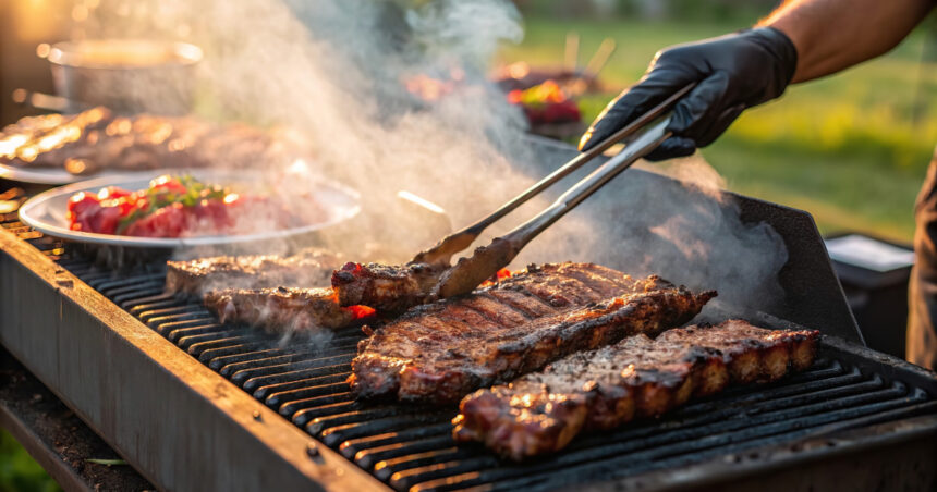 cata carne putem consuma saptamanal fara sa ne punem sanatatea in pericol sau sa distrugem planeta 68131a05c0533