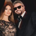 catalin botezatu si nicolle fota au o relatie libertina ce inseamna asta nu mai vreau sa ma insor 681b6be2cacbe