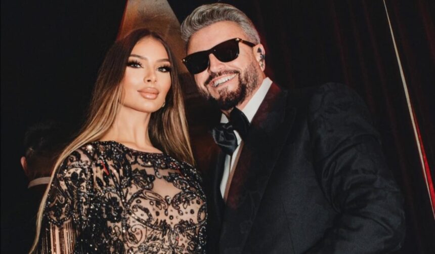 catalin botezatu si nicolle fota au o relatie libertina ce inseamna asta nu mai vreau sa ma insor 681b6be2cacbe