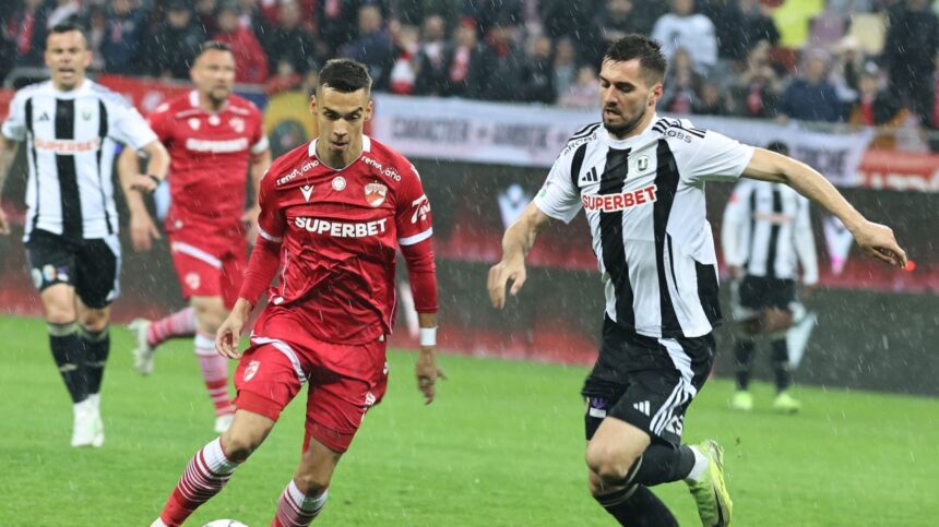 catalin cirjan mesaj clar dupa dinamo u cluj 1 3 nu e o scuza 6827af736c710