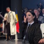 catalin maruta cetatean de onoare al orasului targu jiu primarul l a felicitat iar andra a plans de emotie e locul unde am copilarit 683415ccef7cc