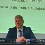 catalin predoiu a fost numit premier interimar 6819c9d4537d4