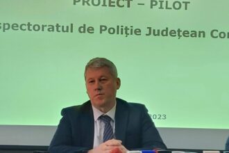 catalin predoiu a fost numit premier interimar 6819c9d4537d4