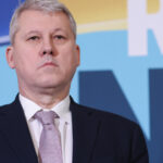 catalin predoiu despre misiunea pnl la 150 de ani de la infiintare partidul are astazi datoria sa se modernizeze pe sine insusi 68321bc8b1cc6