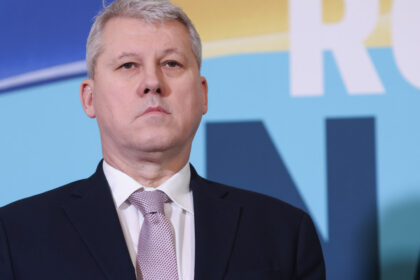 catalin predoiu despre misiunea pnl la 150 de ani de la infiintare partidul are astazi datoria sa se modernizeze pe sine insusi 68321bc8b1cc6