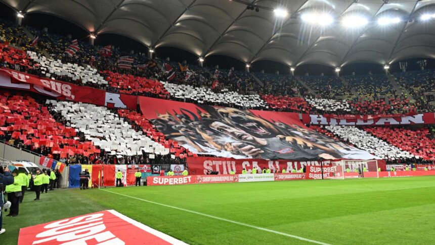 cate bilete au cumparat fanii lui dinamo pentru derby ul cu fcsb 681881cb51970
