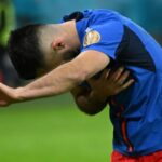 cate schimbari a facut fcsb la pauza meciului cu universitatea craiova 6828d47bb0383