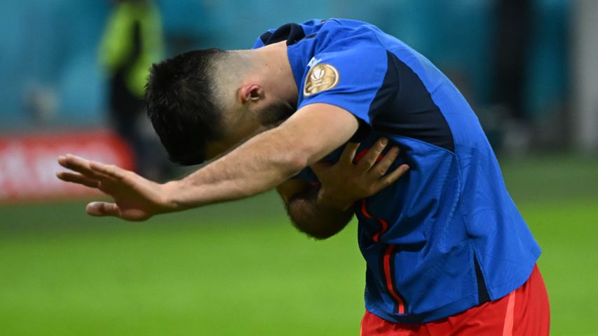 cate schimbari a facut fcsb la pauza meciului cu universitatea craiova 6828d47bb0383