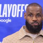 cati ani vei mai fi in nba lebron james raspuns categoric 68134a5f2c970