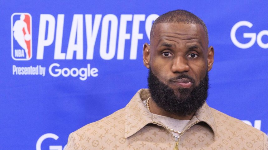 cati ani vei mai fi in nba lebron james raspuns categoric 68134a5f2c970