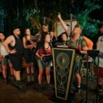 cati bani au cheltuit concurentii de la tempting fortune romania mii de euro in doar trei zile visul meu cosmarul altora 6824c65543d2b