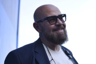 cati mici a mancat piedone cel mai mult la o masa au iesit toti din bucatarie nu le venea sa creada s a intamplat in 2012 6814b12b8ad4f