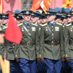 cati militari rusi lupta in ucraina numarul lor creste de la luna la luna 68281d7e37bbc