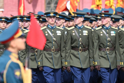 cati militari rusi lupta in ucraina numarul lor creste de la luna la luna 68281d7e37bbc