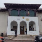 caz cutremurator in limanu judecatoria mangalia valideaza ancheta si incepe procesul 6839432a6e962