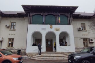 caz cutremurator in limanu judecatoria mangalia valideaza ancheta si incepe procesul 6839432a6e962