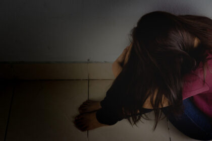 caz revoltator in sua dupa ce o adolescenta a fost sechestrata timp de 7 ani de propriii parinti cum a reusit sa evadeze 6825b87cecb45