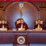 ccr a decis declaratiile de avere nu vor mai fi publice 68389653e97dc