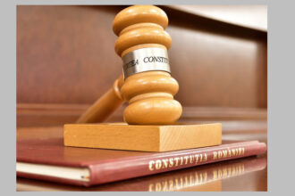 ccr a validat primul tur al alegerilor prezidentiale nicusor dan si george simion oficial in finala 681dcf7302828