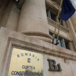 ccr se reuneste astazi in sedinta pentru a valida rezultatele alegerilor din 4 mai va fi dezbatuta si cererea de anulare a scrutinului 681d960507c98