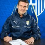 ce a adus nou cristi chivu la parma cum o va surprinde pe napoli se asteapta la asta 6828209758925