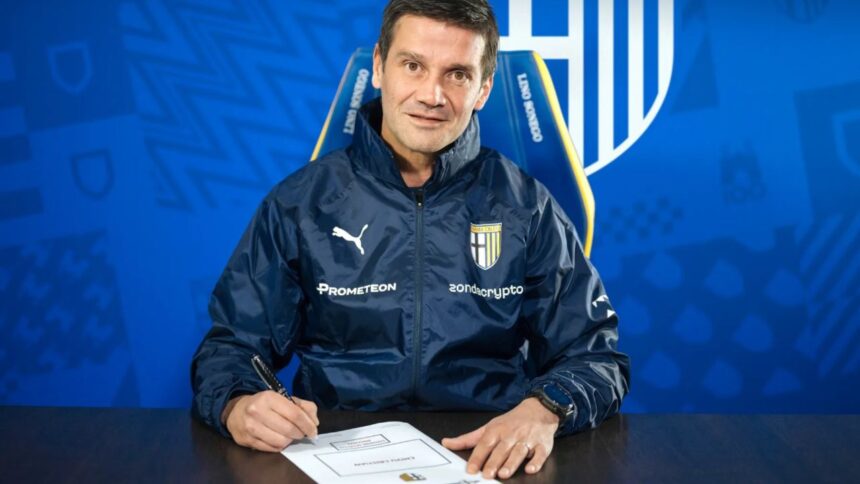 ce a adus nou cristi chivu la parma cum o va surprinde pe napoli se asteapta la asta 6828209758925