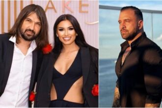 ce a cautat sotia lui dan alexa andrada acasa la alex bodi nu era vorba de iubire 6825b8cce504a