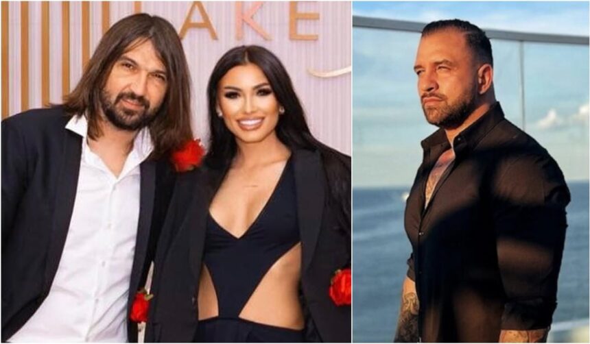 ce a cautat sotia lui dan alexa andrada acasa la alex bodi nu era vorba de iubire 6825b8cce504a