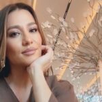 ce a declarat claudia patrascanu dupa ce a iesit din sala de judecata gabi badalau ii tine partea in conflictul cu bianca dragusanu 6837141a19930