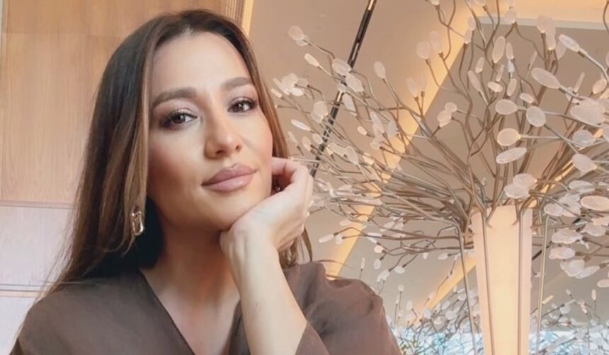 ce a declarat claudia patrascanu dupa ce a iesit din sala de judecata gabi badalau ii tine partea in conflictul cu bianca dragusanu 6837141a19930