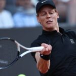 ce a facut jannik sinner la primul meci dupa suspendarea pentru dopaj 682047dd67c2e