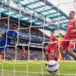 ce a facut liverpool in primul meci dupa ce a sarbatorit titlul in premier league 6817a9c3760b8