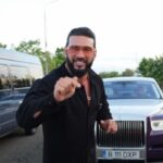 ce a gasit dorian popa intr o camera de hotel din chisinau artistul le a aratat imediat fanilor sai 682854a85fa2f