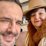 ce a patit mama lui madalin ionescu am convins o greu sa accepte salvarea prezentatorul a trait momente de panica la ceas de seara 682f2afdd760c