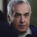 ce a raspuns calin georgescu cand a fost intrebat despre relatia romaniei cu ue si cu rusia daca va fi premier 6827a24f4df7c
