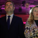 ce a raspuns catalin drula dupa ce a fost intrebat daca isi doreste ca elena lasconi sa ramana in usr 6831cc3551738