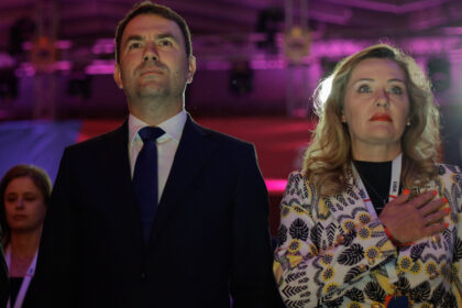 ce a raspuns catalin drula dupa ce a fost intrebat daca isi doreste ca elena lasconi sa ramana in usr 6831cc3551738