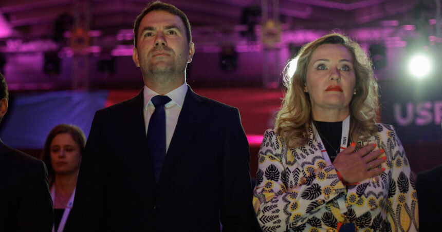 ce a raspuns catalin drula dupa ce a fost intrebat daca isi doreste ca elena lasconi sa ramana in usr 6831cc3551738