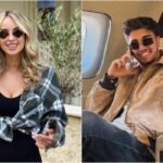 ce a spus otniela sandu despre sebastian dobrincu dupa ce tanarul s ar fi despartit din nou de ioana ignat era si acum 68301e6a8c071