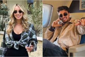 ce a spus otniela sandu despre sebastian dobrincu dupa ce tanarul s ar fi despartit din nou de ioana ignat era si acum 68301e6a8c071