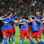 ce au scris maghiarii dupa ce fcsb a devenit campioana romaniei 6820bfcb4e75f